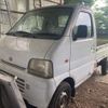 suzuki carry-truck 1999 -SUZUKI--Carry Truck GD-DB52T--DB52T-125381---SUZUKI--Carry Truck GD-DB52T--DB52T-125381- image 1