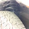toyota harrier 2015 -TOYOTA--Harrier DBA-ZSU60W--ZSU60-0041520---TOYOTA--Harrier DBA-ZSU60W--ZSU60-0041520- image 20