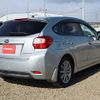 subaru impreza-xv 2012 l11246 image 13