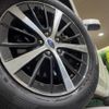 subaru impreza-sports 2020 CFJ1712696 image 12