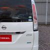 nissan serena 2011 K00202 image 19