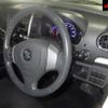 suzuki wagon-r 2011 -SUZUKI 【岐阜 582ﾑ7048】--Wagon R MH23S--865469---SUZUKI 【岐阜 582ﾑ7048】--Wagon R MH23S--865469- image 6