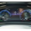 toyota crown 2023 CFJ1578974 image 6