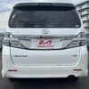 toyota vellfire 2013 CFJ1683197 image 24