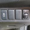 nissan x-trail 2013 -NISSAN--X-Trail DBA-NT31--NT31-326901---NISSAN--X-Trail DBA-NT31--NT31-326901- image 14