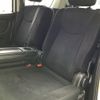 nissan serena 2015 -NISSAN--Serena HC26-119885---NISSAN--Serena HC26-119885- image 5