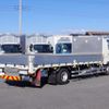 mitsubishi-fuso fighter 2020 quick_quick_2KG-FK62F_FK62F-605890 image 4