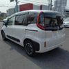 toyota sienta 2024 CFJ1731983 image 4