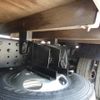 mitsubishi-fuso canter 2011 CFJ1582636 image 32