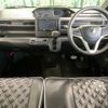 suzuki wagon-r 2019 CFJ1764569 image 2