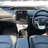 toyota prius 2016 -TOYOTA--Prius ZVW51--ZVW51-6005904---TOYOTA--Prius ZVW51--ZVW51-6005904- image 3