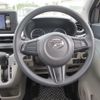 daihatsu cast 2015 CFJ1808986 image 19