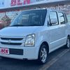 suzuki wagon-r 2008 -SUZUKI--Wagon R DBA-MH22S--MH22S-328602---SUZUKI--Wagon R DBA-MH22S--MH22S-328602- image 1