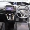 nissan serena 2019 quick_quick_DAA-GFC27_GFC27-142530 image 3