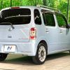 daihatsu mira-cocoa 2012 CFJ1681317 image 18