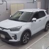 toyota raize 2022 CFJ1522635 image 1