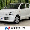 suzuki alto 2019 -SUZUKI--Alto DBA-HA36S--HA36S-512836---SUZUKI--Alto DBA-HA36S--HA36S-512836- image 1