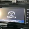 toyota prius 2019 -TOYOTA--Prius DAA-ZVW51--ZVW51-6119996---TOYOTA--Prius DAA-ZVW51--ZVW51-6119996- image 5