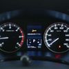 mitsubishi delica-d5 2021 CFJ1797161 image 15