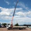 isuzu forward 2007 CFJ1653132 image 15