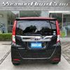 toyota roomy 2017 -TOYOTA--Roomy DBA-M900A--M900A-0119254---TOYOTA--Roomy DBA-M900A--M900A-0119254- image 41