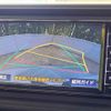 toyota passo 2018 -TOYOTA--Passo 5BA-M700A--M700A-0124084---TOYOTA--Passo 5BA-M700A--M700A-0124084- image 5