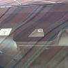 toyota land-cruiser-prado 2023 -TOYOTA--Land Cruiser Prado 3BA-TRJ150W--TRJ150-0162681---TOYOTA--Land Cruiser Prado 3BA-TRJ150W--TRJ150-0162681- image 4
