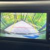 toyota vellfire 2014 -TOYOTA--Vellfire DBA-ANH25W--ANH25-8056893---TOYOTA--Vellfire DBA-ANH25W--ANH25-8056893- image 4