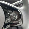 honda n-box 2021 -HONDA--N BOX 6BA-JF4--JF4-1206087---HONDA--N BOX 6BA-JF4--JF4-1206087- image 5