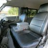 mazda bongo-van 2020 -MAZDA--Bongo Van DBF-SLP2M--SLP2M-105770---MAZDA--Bongo Van DBF-SLP2M--SLP2M-105770- image 36