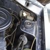 nissan sunny-truck 1990 GOO_NET_EXCHANGE_0403642A30221028W002 image 30