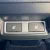 subaru forester 2016 CFJ1833248 image 7