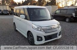 suzuki spacia 2016 -SUZUKI--Spacia DAA-MK42S--MK42S-794838---SUZUKI--Spacia DAA-MK42S--MK42S-794838-