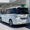 honda stepwagon 2012 -HONDA--Stepwgn DBA-RK5--RK5-1312810---HONDA--Stepwgn DBA-RK5--RK5-1312810- image 15