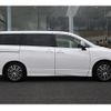 nissan elgrand 2023 CFJ1584674 image 6