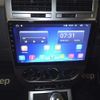 jeep patriot 2007 -CHRYSLER--Jeep Patriot MK74-7D333472---CHRYSLER--Jeep Patriot MK74-7D333472- image 7