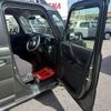 suzuki spacia 2024 CFJ1733417 image 32
