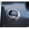 mercedes-benz c-class 2021 CFJ1606181 image 16