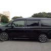 honda stepwagon 2013 -HONDA 【野田 500ｱ1234】--Stepwgn DBA-RK5--RK5-1343751---HONDA 【野田 500ｱ1234】--Stepwgn DBA-RK5--RK5-1343751- image 44