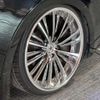 toyota crown 2015 -TOYOTA--Crown DAA-AWS210--AWS210-6091308---TOYOTA--Crown DAA-AWS210--AWS210-6091308- image 7
