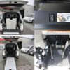 toyota sienta 2017 quick_quick_DBA-NSP172G_NSP172-7003443 image 2