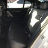 bmw bmw-others 2024 -BMW--BMW i5 ZAA-42FK89--WBY42FK030CP75725---BMW--BMW i5 ZAA-42FK89--WBY42FK030CP75725- image 17