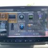 suzuki jimny 2019 -SUZUKI--Jimny 3BA-JB64W--JB64W-143256---SUZUKI--Jimny 3BA-JB64W--JB64W-143256- image 17