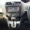 nissan serena 2014 -NISSAN--Serena DAA-HFC26--HFC26-216035---NISSAN--Serena DAA-HFC26--HFC26-216035- image 14