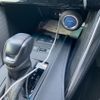 toyota harrier 2020 -TOYOTA--Harrier 6AA-AXUH80--AXUH80-0006504---TOYOTA--Harrier 6AA-AXUH80--AXUH80-0006504- image 21