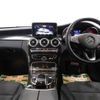 mercedes-benz c-class 2017 -MERCEDES-BENZ--Benz C Class LDA-205004C--WDD2050042R206477---MERCEDES-BENZ--Benz C Class LDA-205004C--WDD2050042R206477- image 3