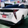 toyota prius 2016 quick_quick_ZVW50_ZVW50-6038679 image 2