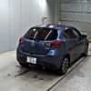 mazda demio 2015 CFJ1699642 image 6
