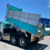 mitsubishi-fuso super-great 2015 GOO_NET_EXCHANGE_0700644A30250619W002 image 6