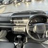 daihatsu hijet-truck 2022 CFJ1794851 image 16